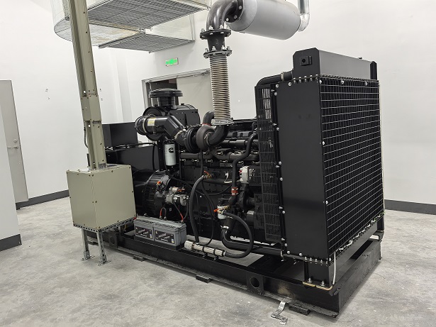 x^ُ(gu)400KW˹Ͱl(f)늙C(j)M